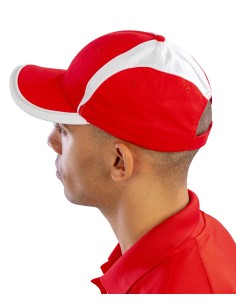 R-RC62X-Casquette nationale 2